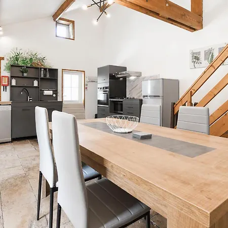 2 Bedroom Amazing Home In Saint-Germain-Du-Pert *